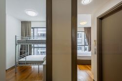Riversails (D19), Condominium #463724561